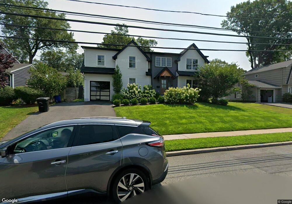 395 Colonial Blvd, Township of Washington, NJ 07676 - photo 1