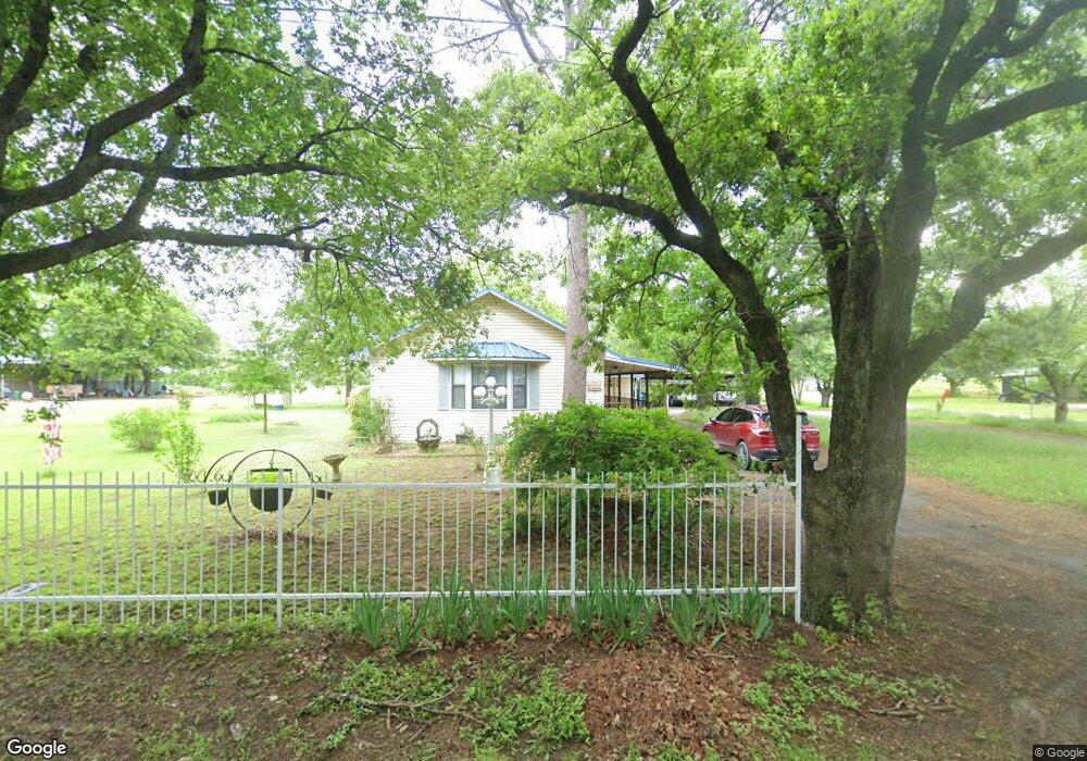 4210 Redbird Ln, Joshua, TX 76058 - photo 1