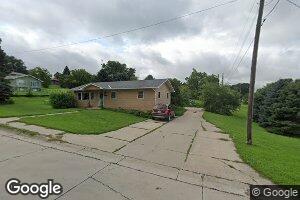 205 E Park St, Bloomfield, NE 68718