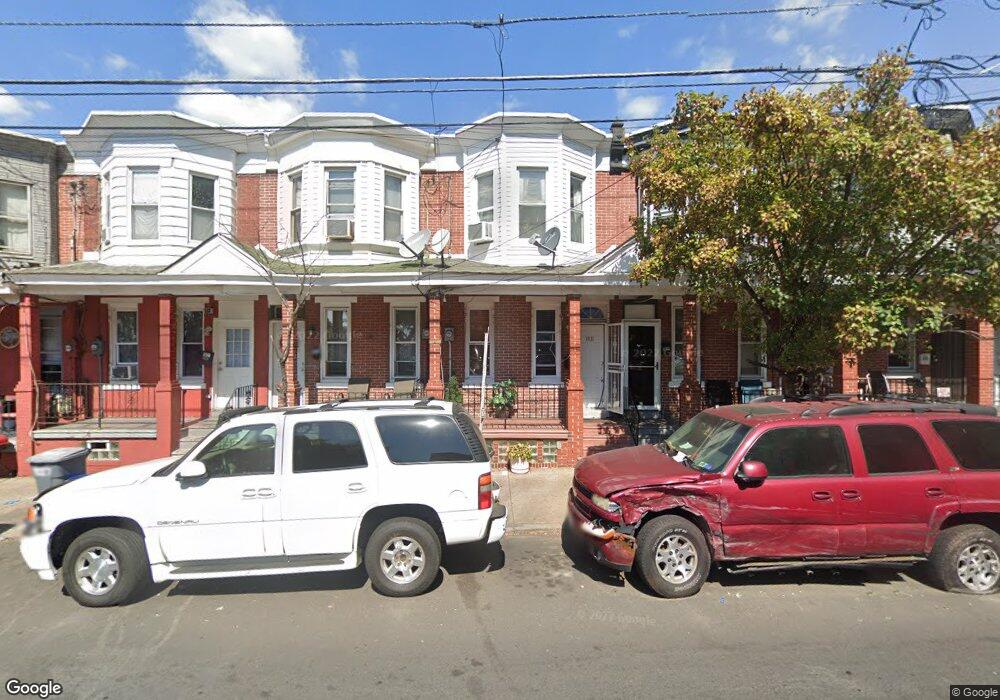 1031 Atlantic Ave, Camden, NJ 08104 - photo 1
