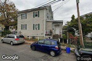 162 3rd Ave, Long Branch, NJ 07740