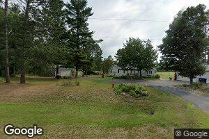2548 County Road 3, Wrenshall, MN 55797