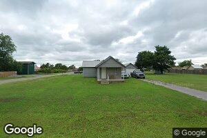 205 G St, Elgin, OK 73538