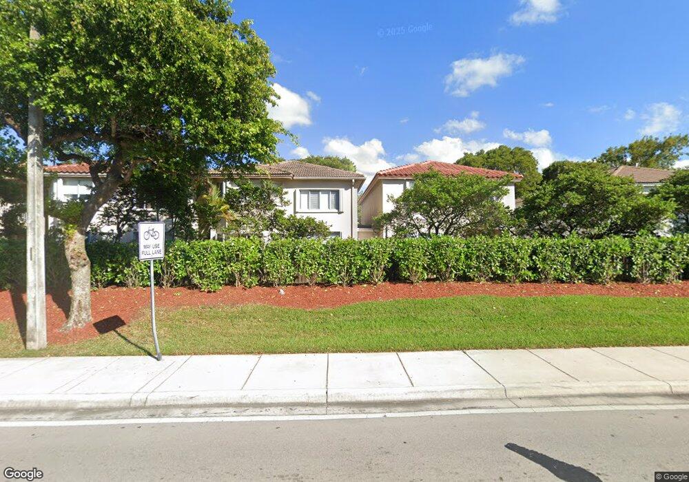 7309 NW 113th Place, Doral, FL 33178 - photo 1