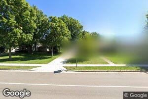 636 Maine Ave, Adrian, MN 56110
