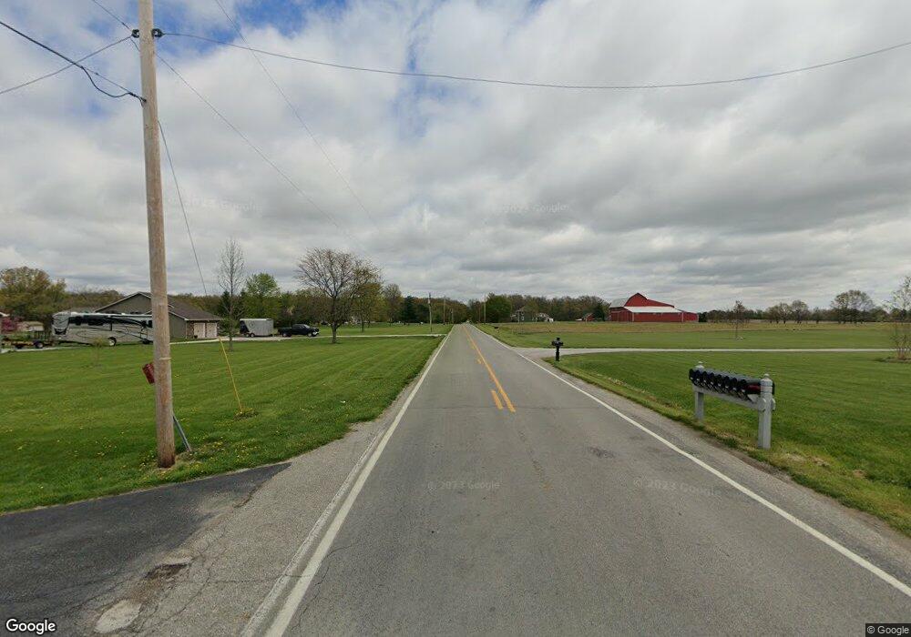 9301 Garman Rd, Leo, IN 46765 - photo 1