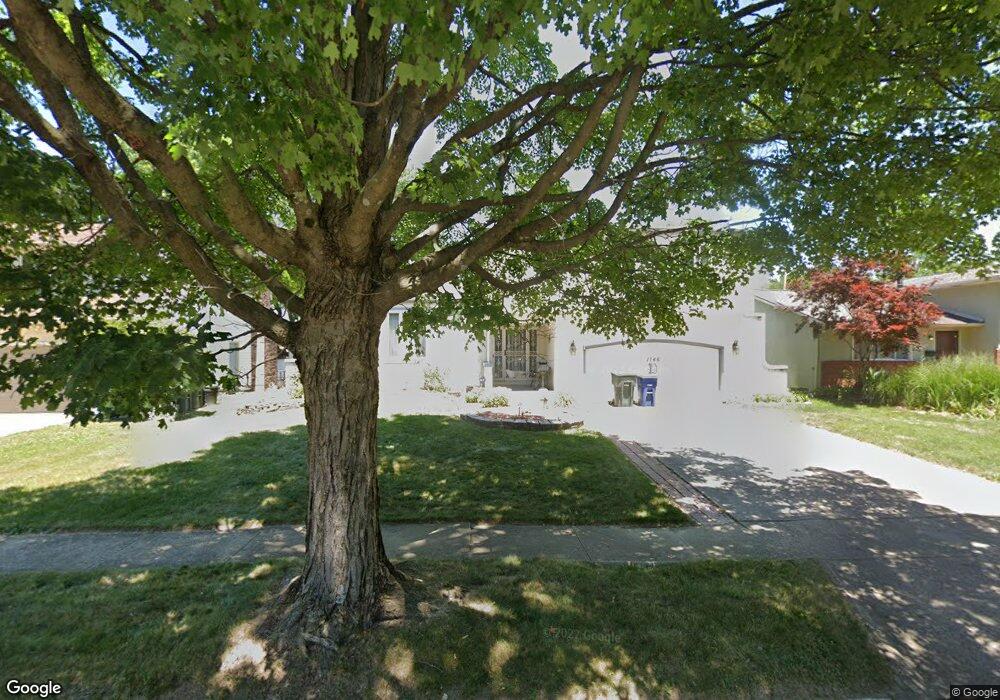 1746 Sugarmaple Dr, Columbus, OH 43229 - photo 1