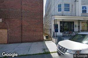 332 E Lloyd St, Shenandoah, PA 17976