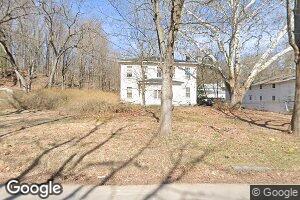 44 Main St, Sparrowbush, NY 12780