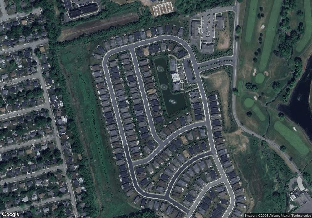 9 Beecher Ln, Flanders, NJ 07836 - photo 1