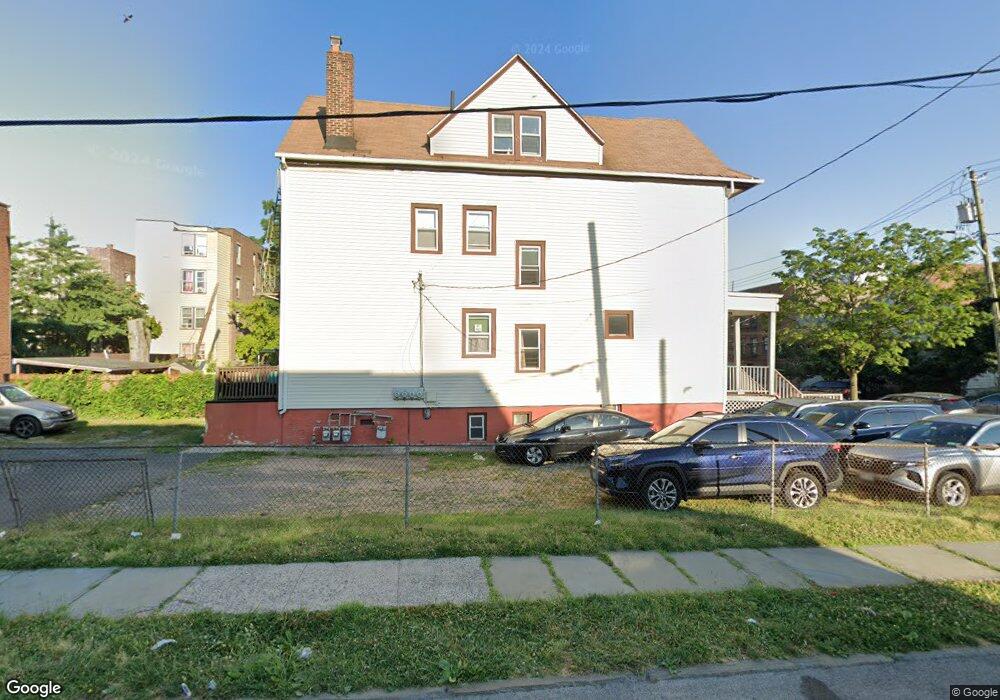 14 Pier St unit 1, Yonkers, NY 10705 - photo 1