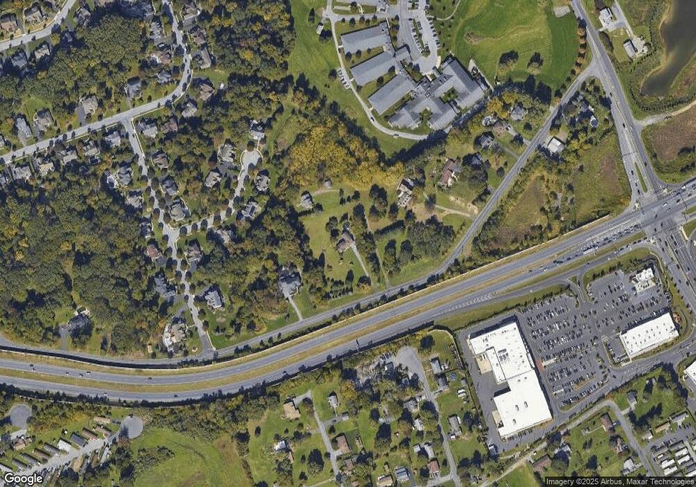 5669 Reppert Ln, Allentown, PA 18106 - photo 1