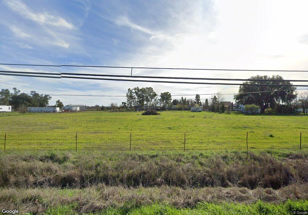 11390 E Peltier Rd, Acampo, CA 95220 - photo 1