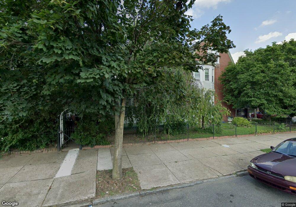 4500 Richmond St unit 2, Philadelphia, PA 19137 - photo 1