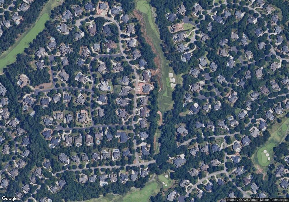 2676 Wynnton Dr, Duluth, GA 30097 - photo 1