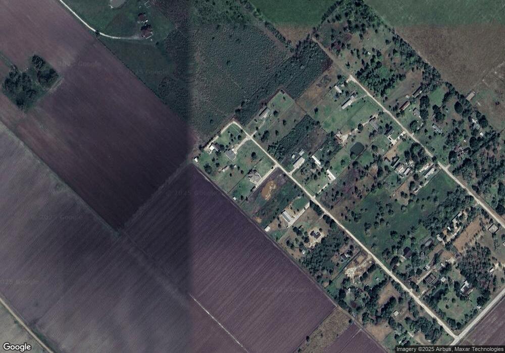 1327 Chapman Rd, Beasley, TX 77417 - photo 1