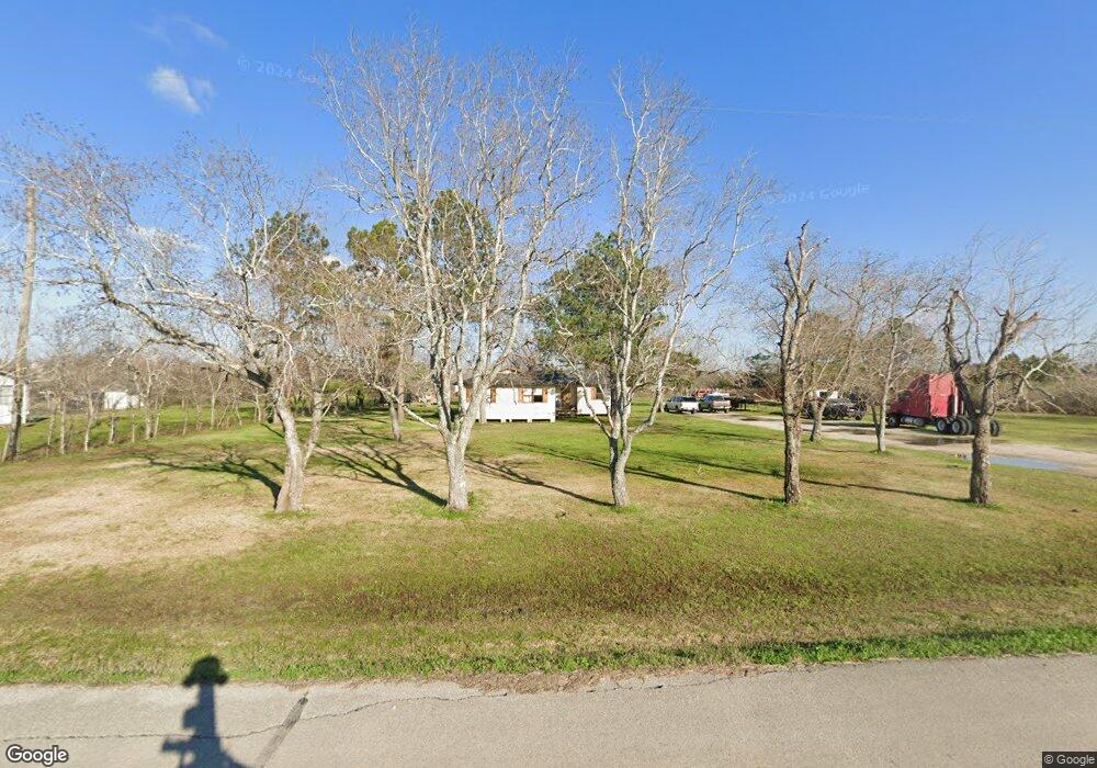 3215 Muegge Rd, Rosenberg, TX 77471 - photo 1