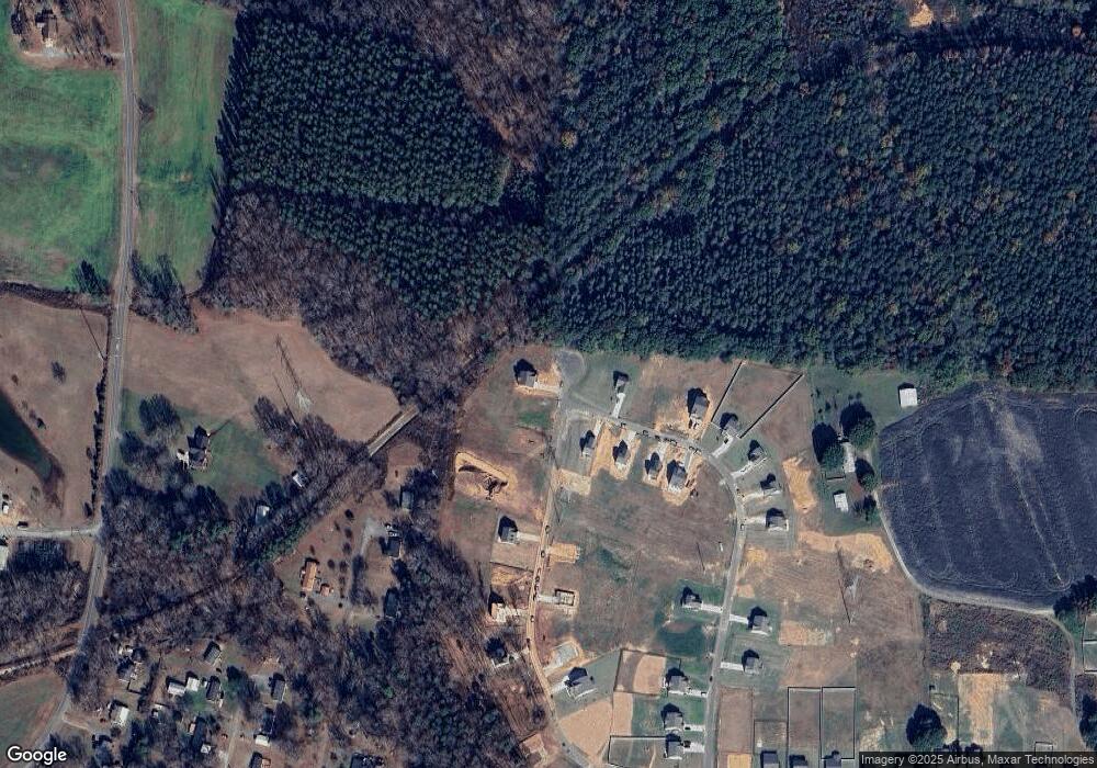 5506 Galloway Dr unit 64p, Midland, NC 28107 - photo 1