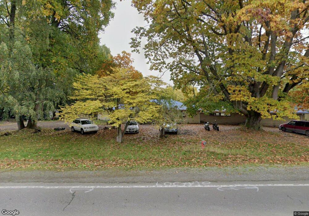 18522 Beall Rd SW, Vashon, WA 98070 - photo 1