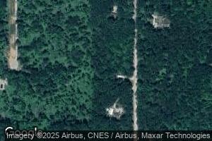 2486 S Yukon Dr, Mikado, MI 48745