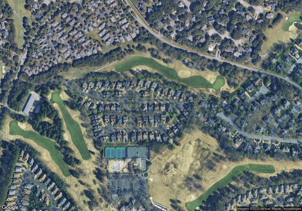 12025 Club Commons Dr unit 27, Glen Allen, VA 23059 - photo 1