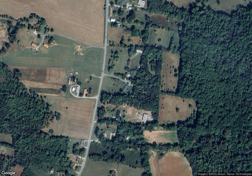 3253 Rickman Rd, Rickman, TN 38580 - photo 1