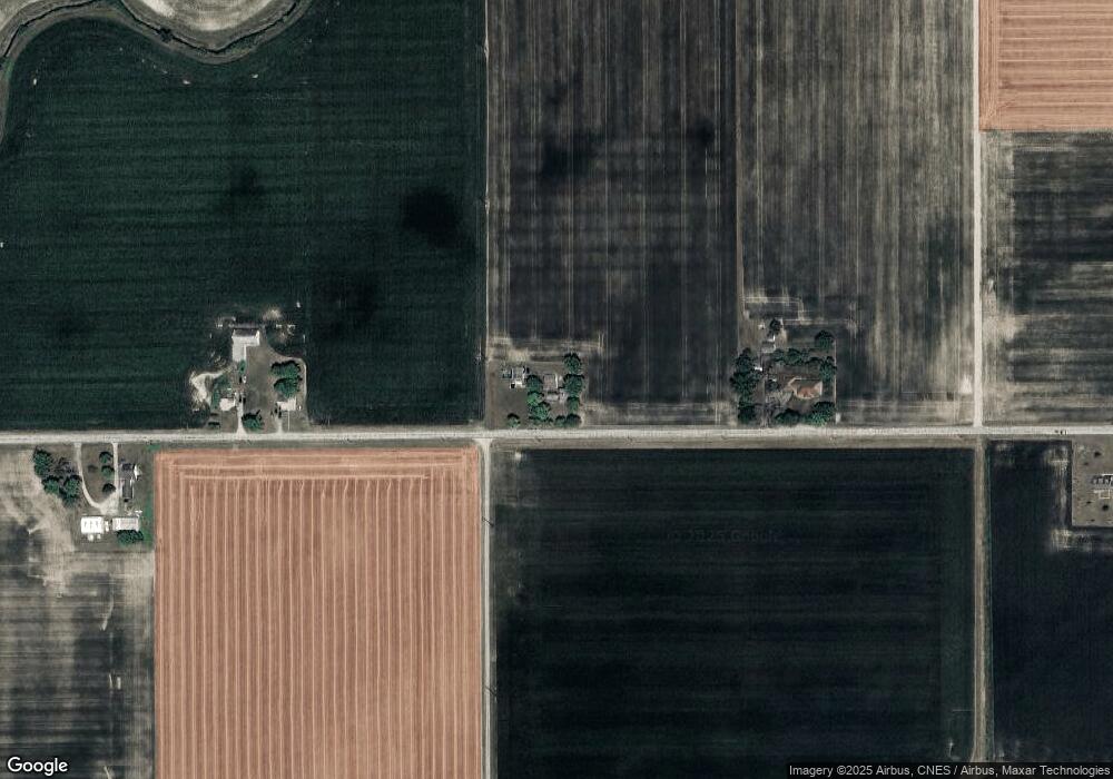 11525 Dixon Cavett Rd, van Wert, OH 45891 - photo 1