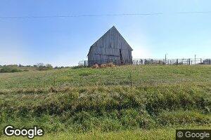 24914 Old Hwy 40, Concordia, MO 64020