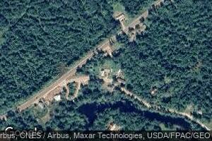 14 Goodwin Rd, Carthage, ME 04224