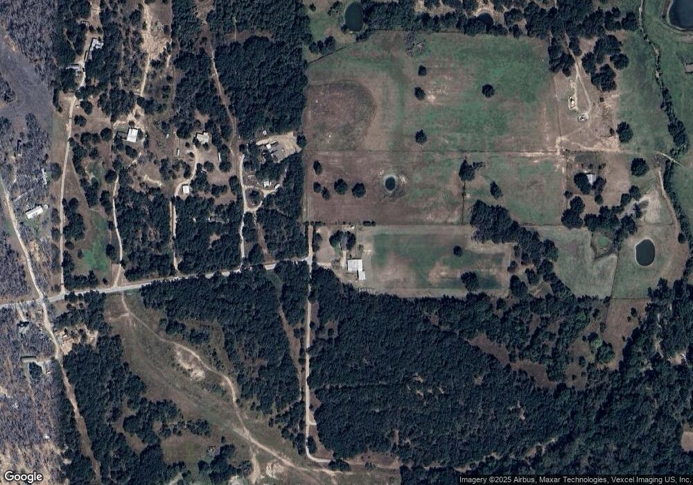 1681 Three Skillet Rd, Springtown, TX 76082 - photo 1