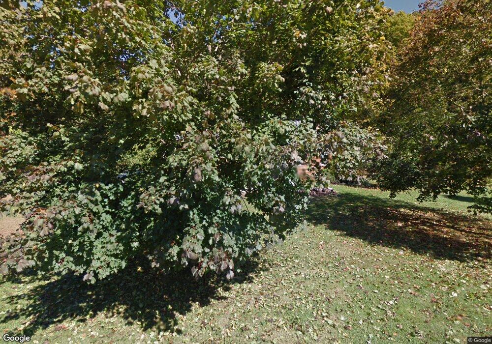 1 Misty Vale Rd, Sandy Hook, CT 06482 - photo 1