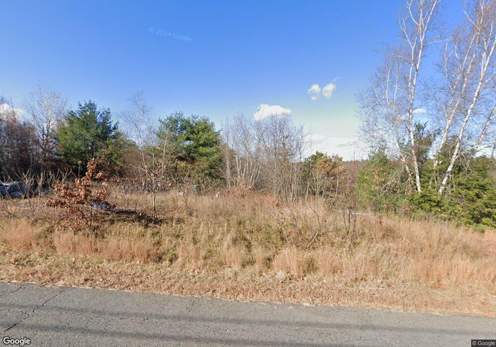 50 Wilson Rd, Gorham, ME 04038 - photo 1