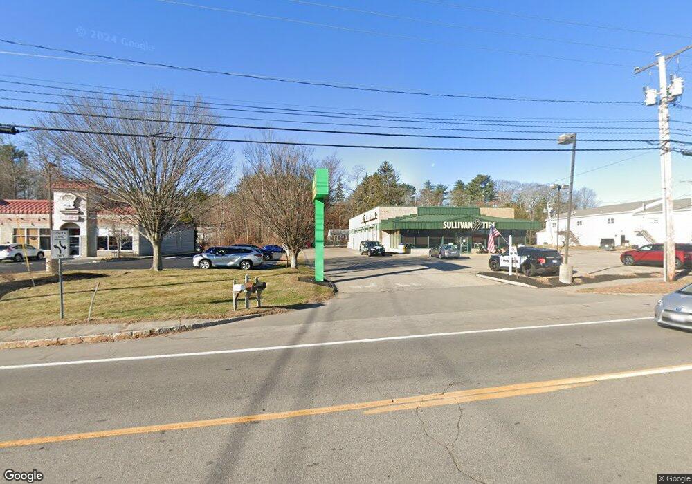 2 Browns Ln, Seabrook, NH 03874 - photo 1