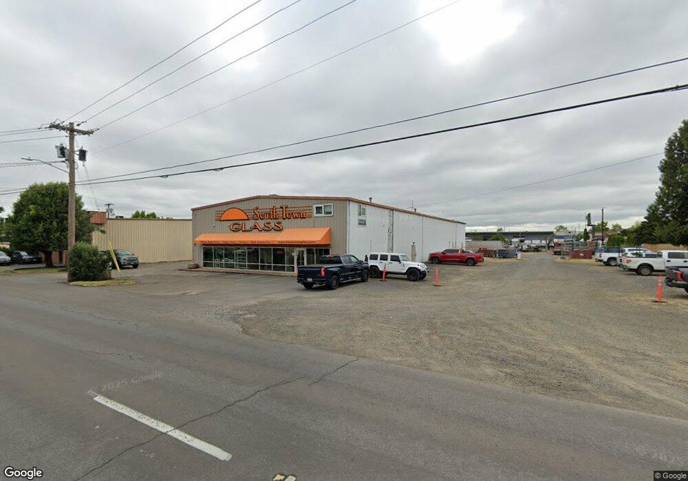 2324 12th St SE, Salem, OR 97302 - photo 1