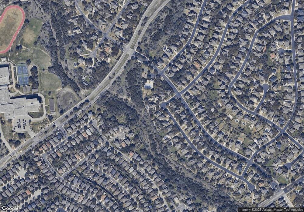 3203 Edge View, San Antonio, TX 78259 - photo 1