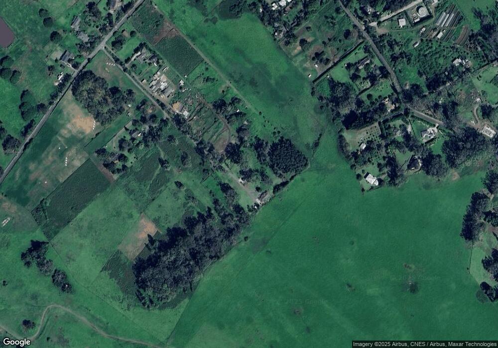 167 Hanamu Rd unit A, Makawao, HI 96768 - photo 1