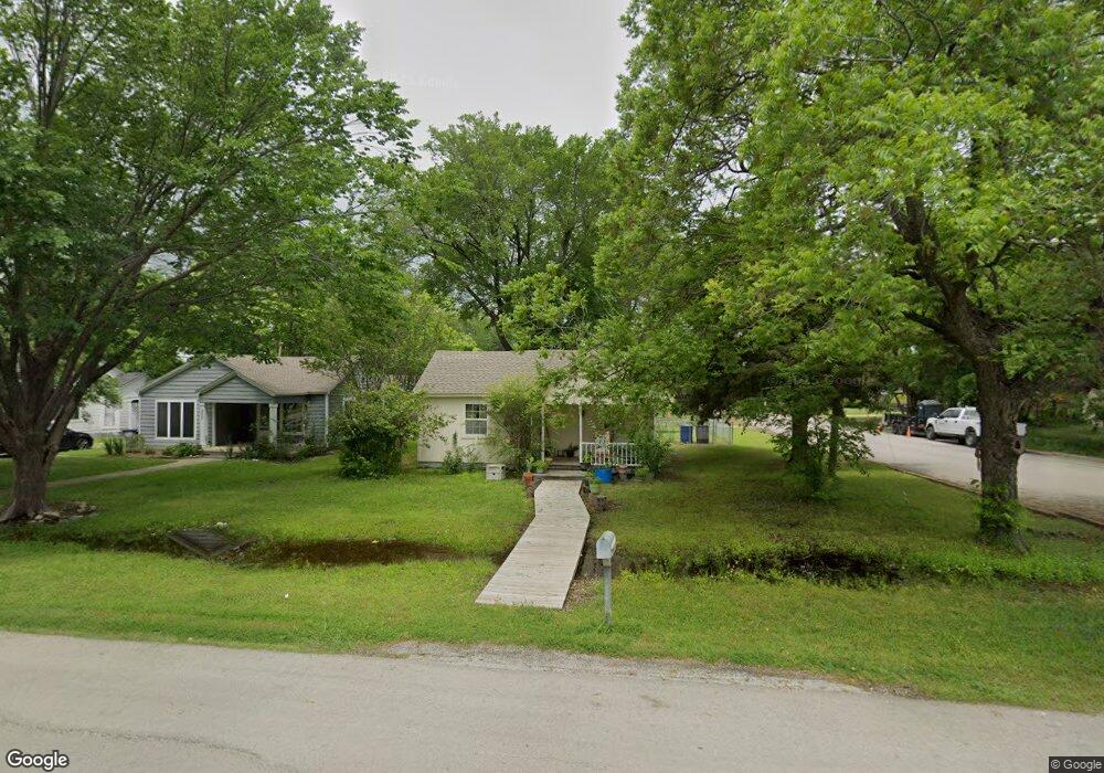 309 Masters Ave, Wylie, TX 75098 - photo 1