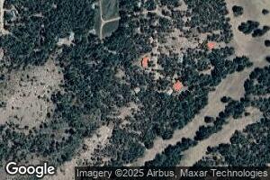 23 N County Road 2122, Alpine, AZ 85920