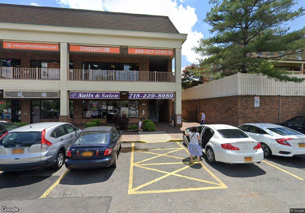 20804 Cross Island Pkwy, Bayside, NY 11360 - photo 1