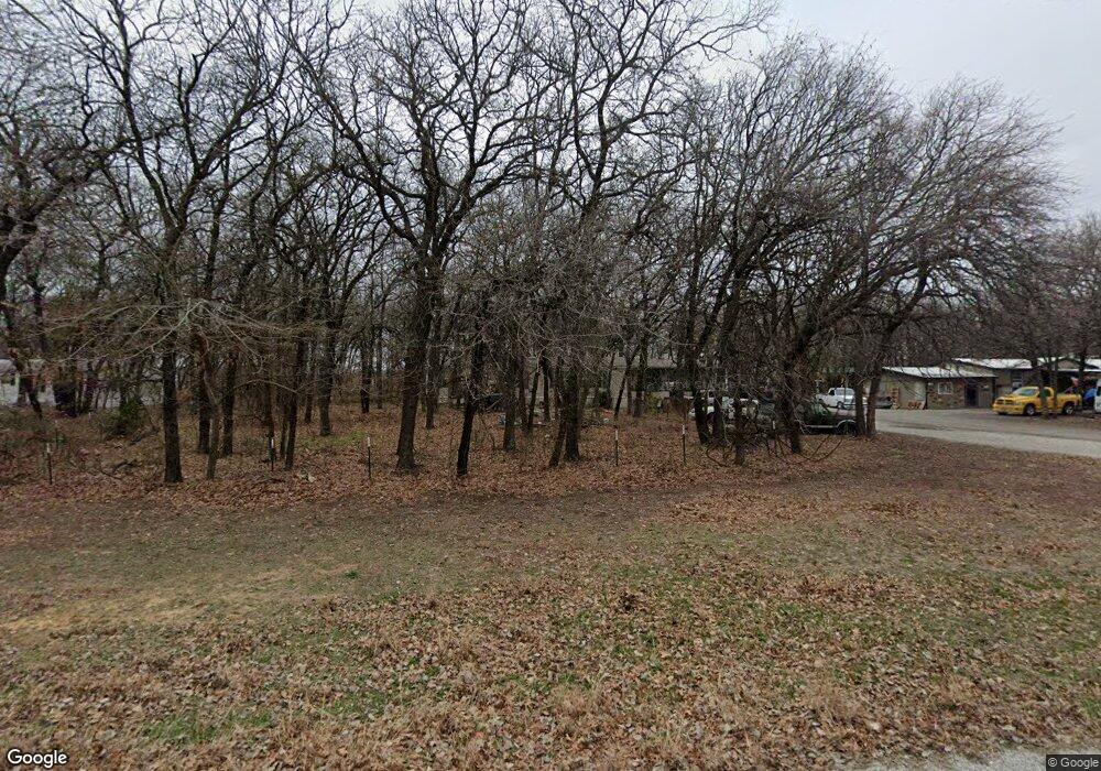 158 Adalida Ln, Springtown, TX 76082 - photo 1