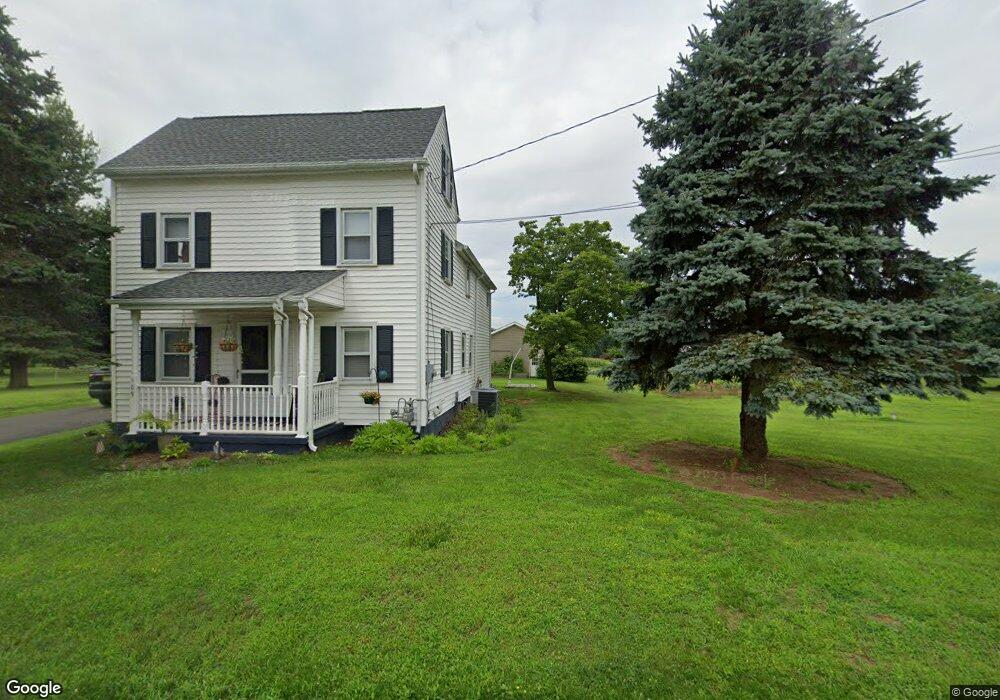 109 W Tomlin Station Rd, Mickleton, NJ 08056 - photo 1