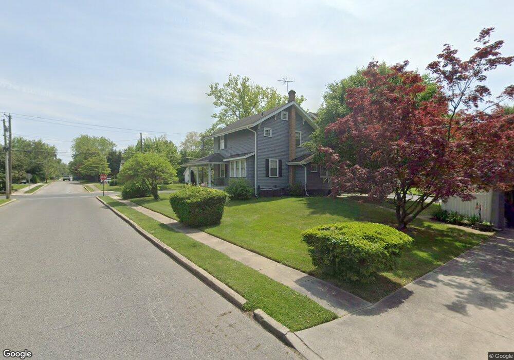 420 Pitman Ave, Pitman, NJ 08071 - photo 1