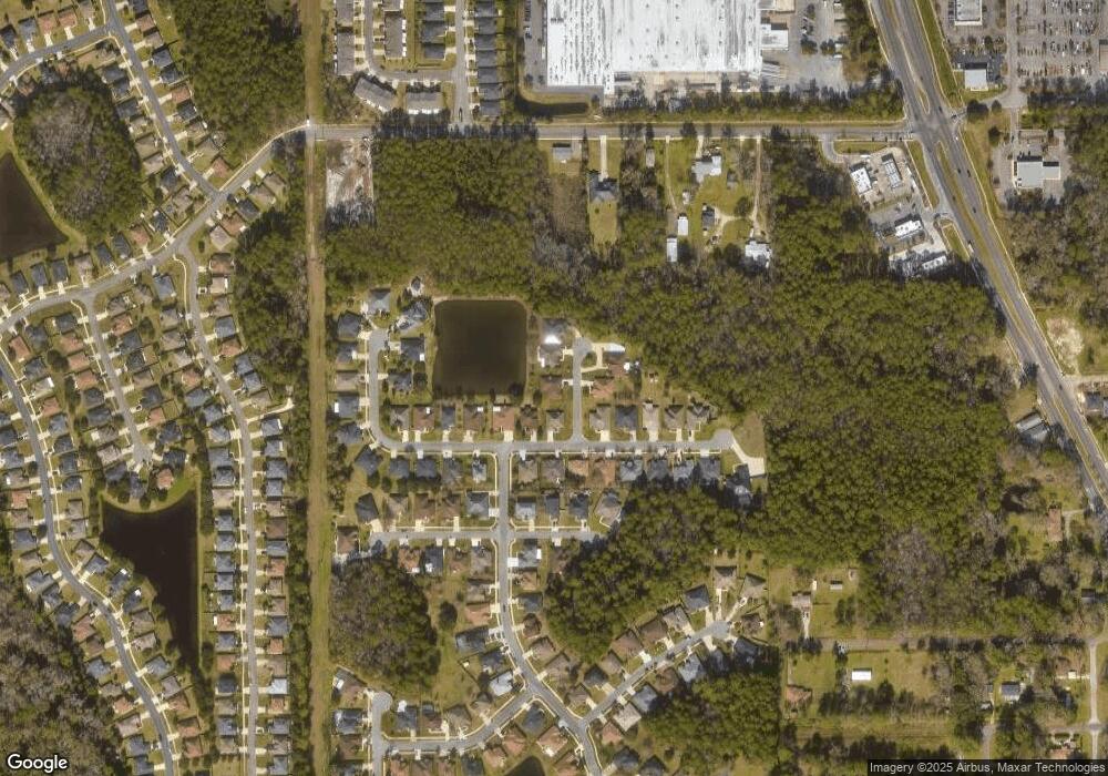 11670 Jacob Lois Ct, Jacksonville, FL 32218 - photo 1