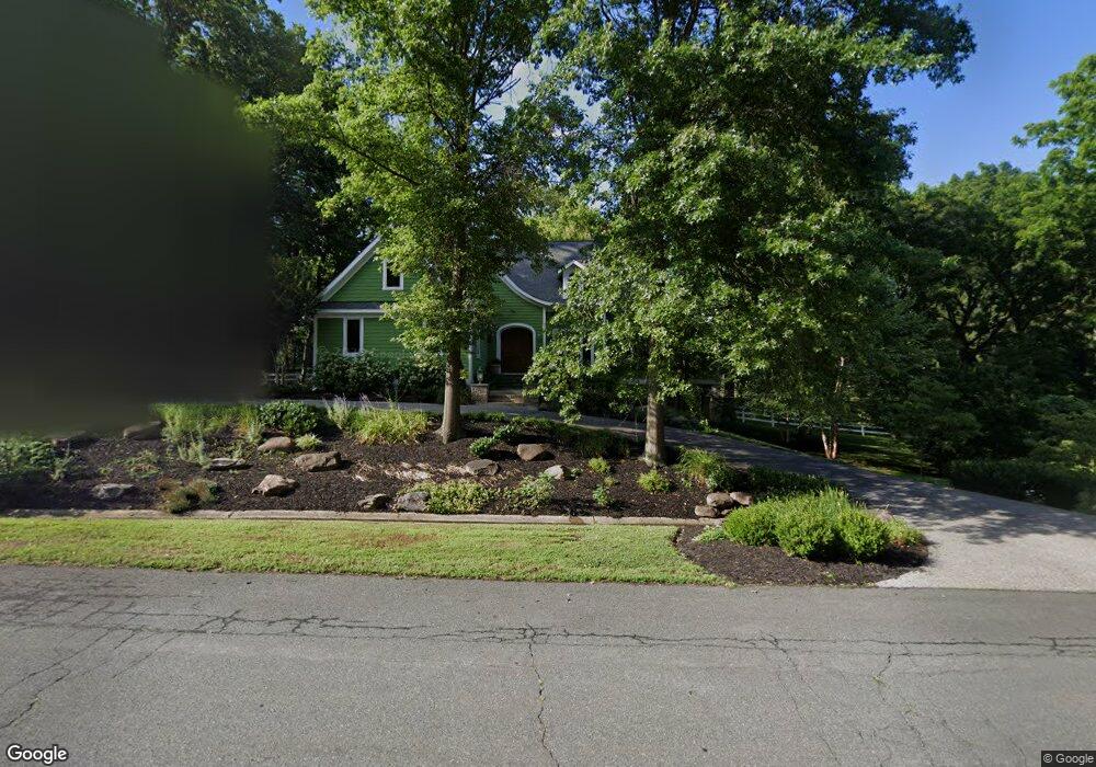 304 Eatons Landing Dr, Annapolis, MD 21401 - photo 1