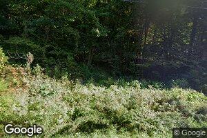 545 Monkton Rd, North Ferrisburgh, VT 05473