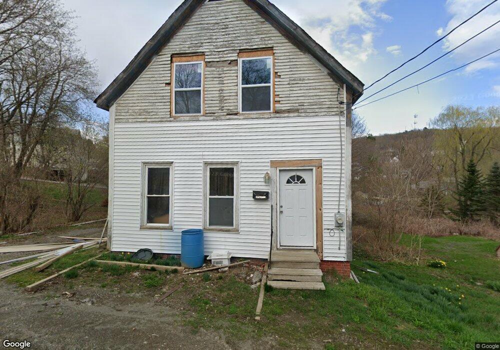 6 Mill St, Dexter, ME 04930 - photo 1