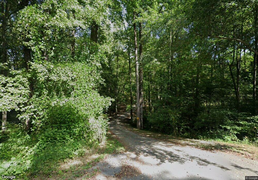 5072 Graham Cir, Gainesville, GA 30506 - photo 1