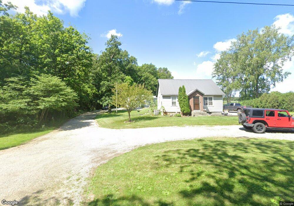 4400 N 200 E, Decatur, IN 46733 - photo 1