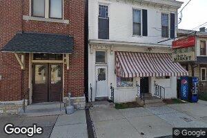 13 Roop St, Highspire, PA 17034
