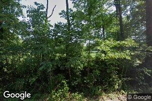 1228 Greendale Lake Dr, Xenia, IL 62899